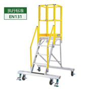 大伊煮香蕉成品网